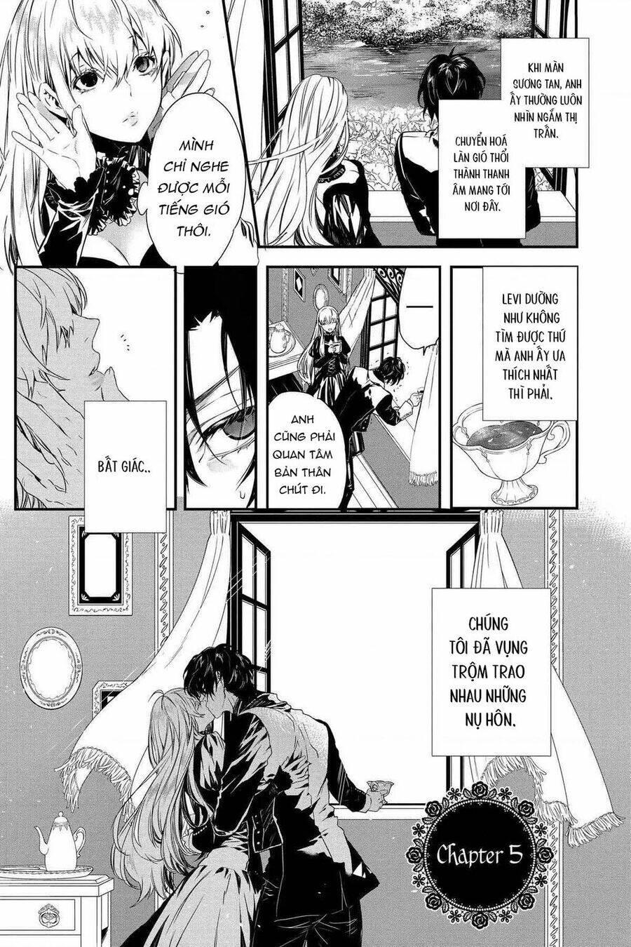 rosen blood chapter 5 - Trang 5