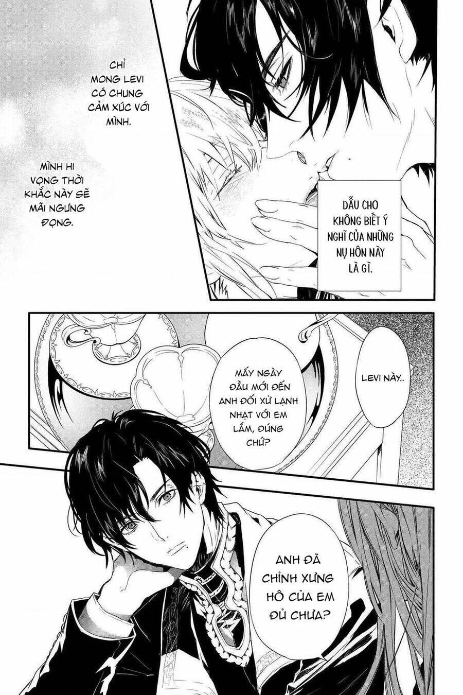 rosen blood chapter 5 - Trang 6