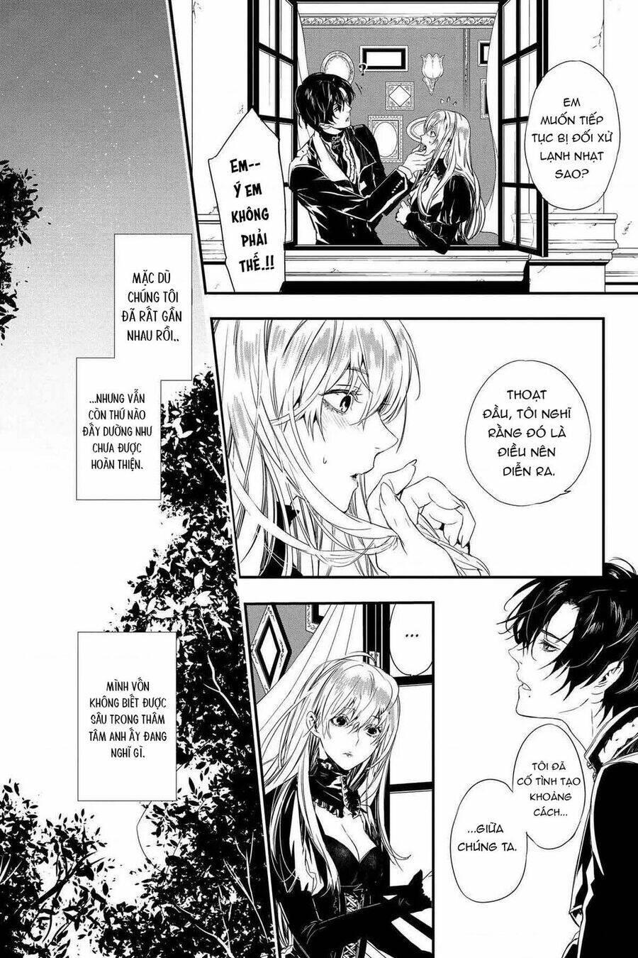 rosen blood chapter 5 - Trang 7