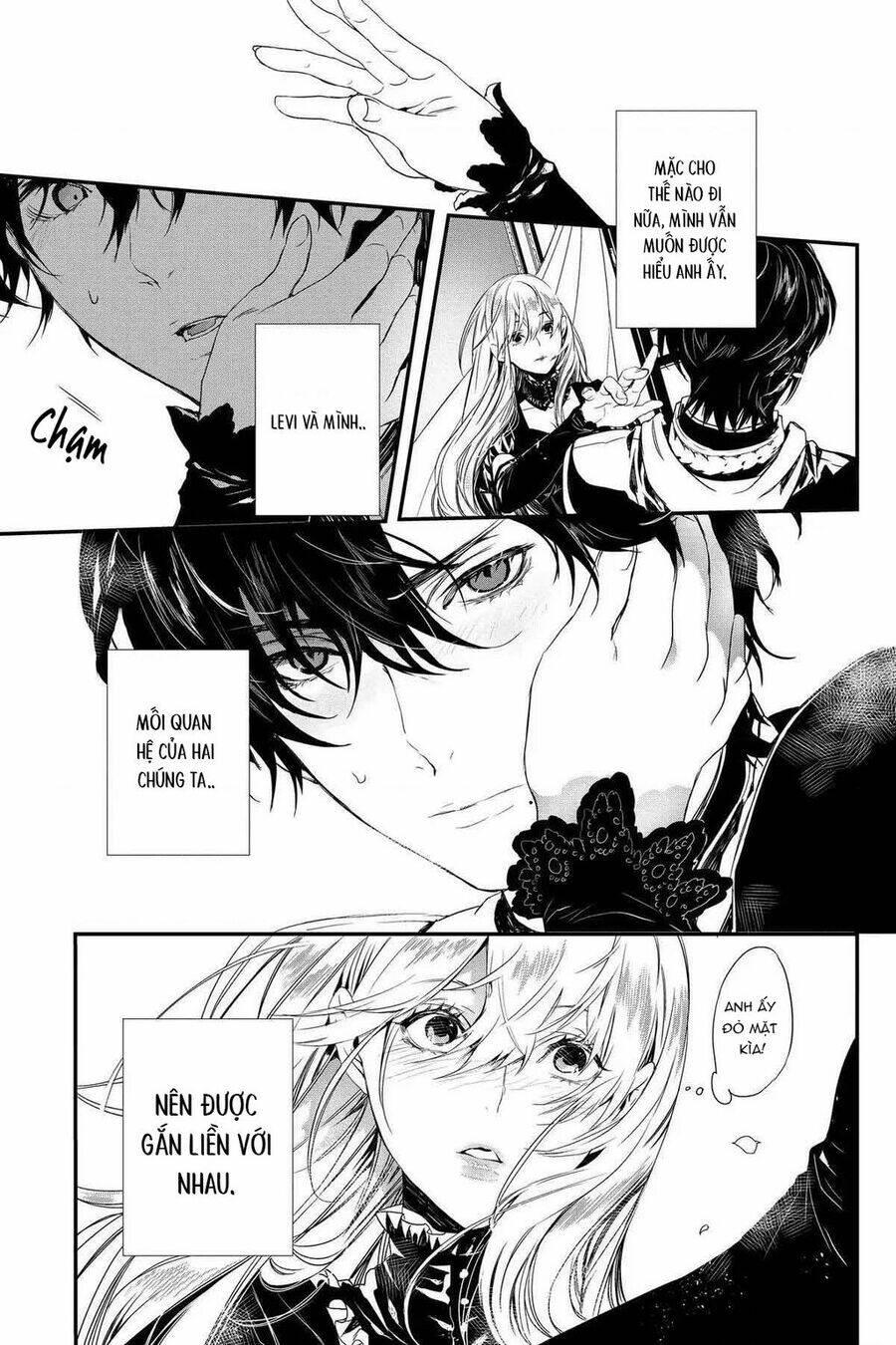 rosen blood chapter 5 - Trang 8
