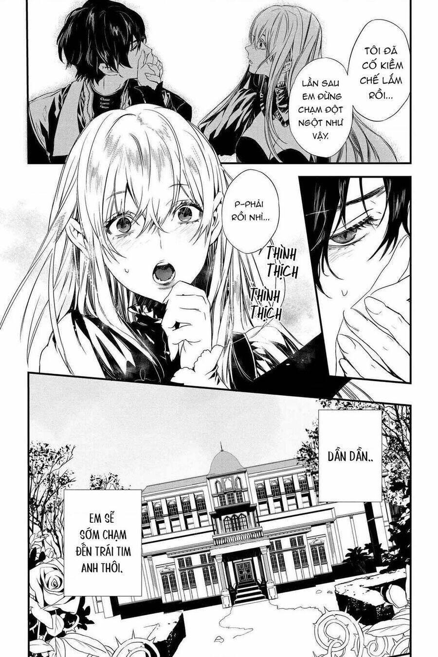 rosen blood chapter 5 - Trang 9