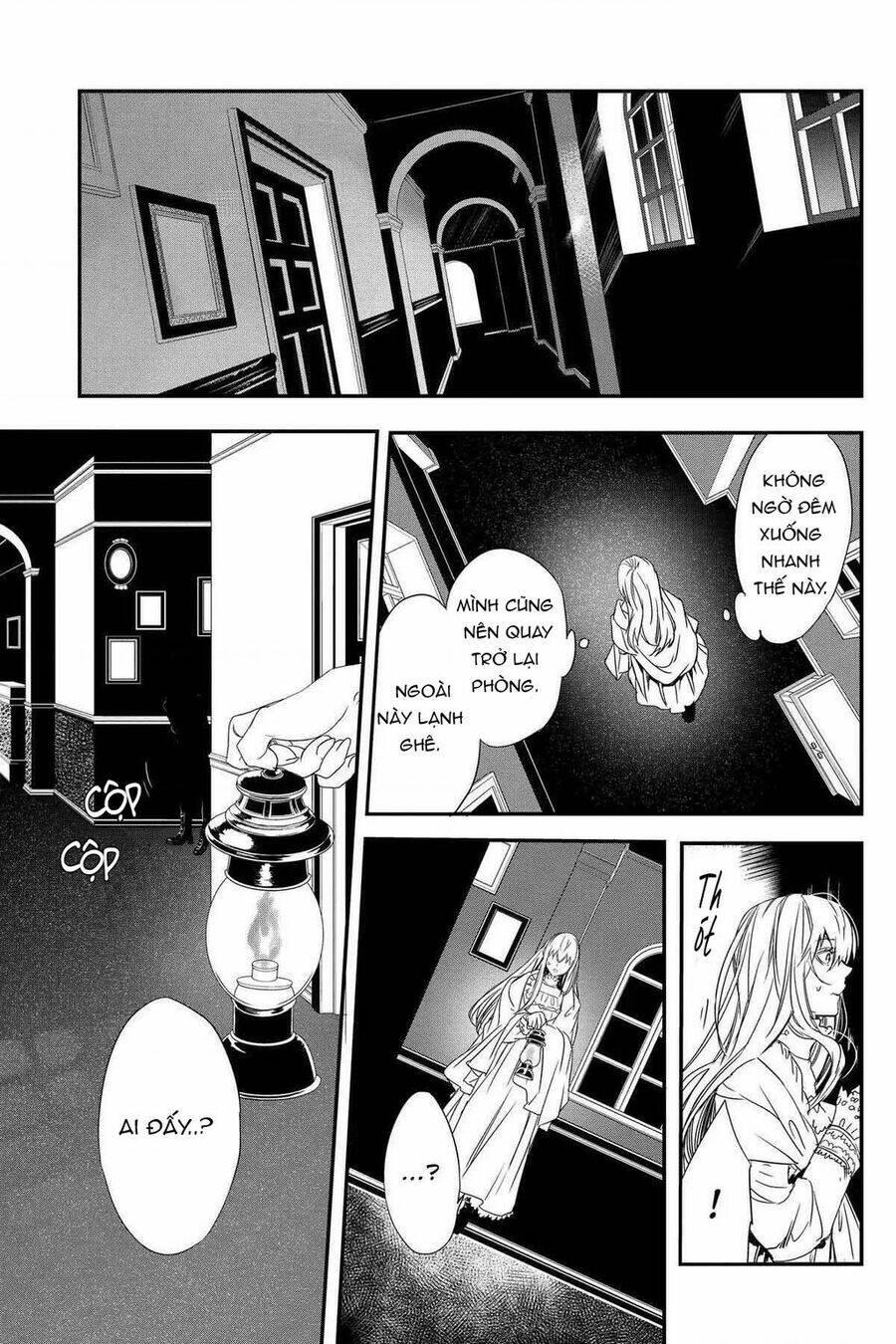 rosen blood chapter 5 - Trang 10