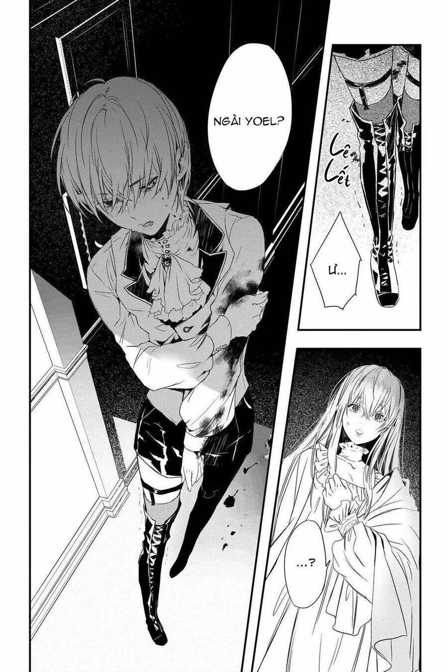 rosen blood chapter 5 - Trang 11