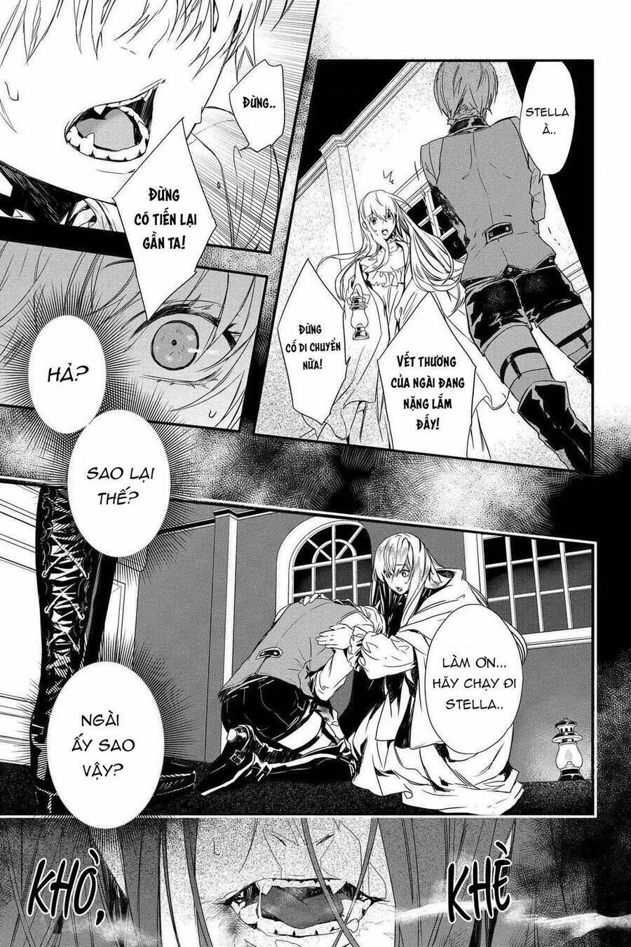 rosen blood chapter 5 - Trang 12