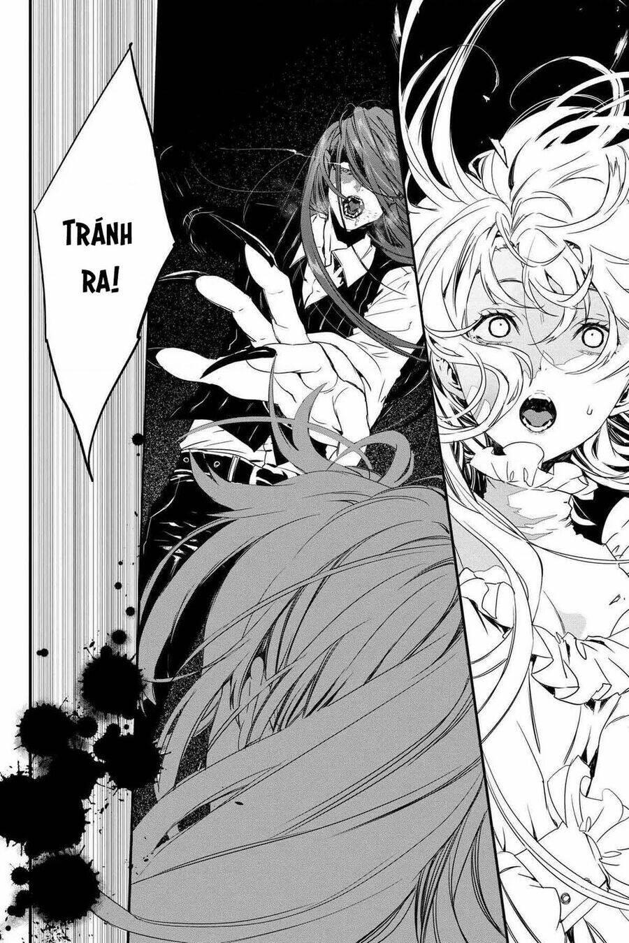 rosen blood chapter 5 - Trang 13