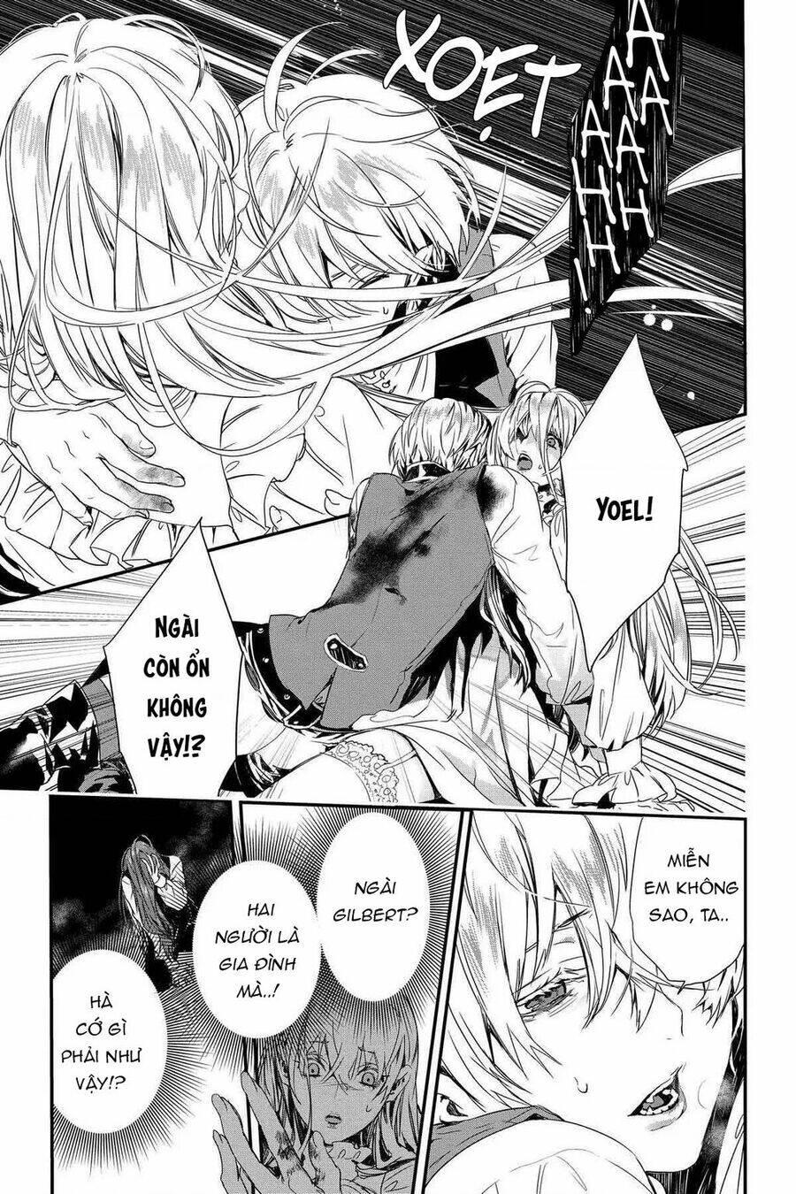 rosen blood chapter 5 - Trang 14