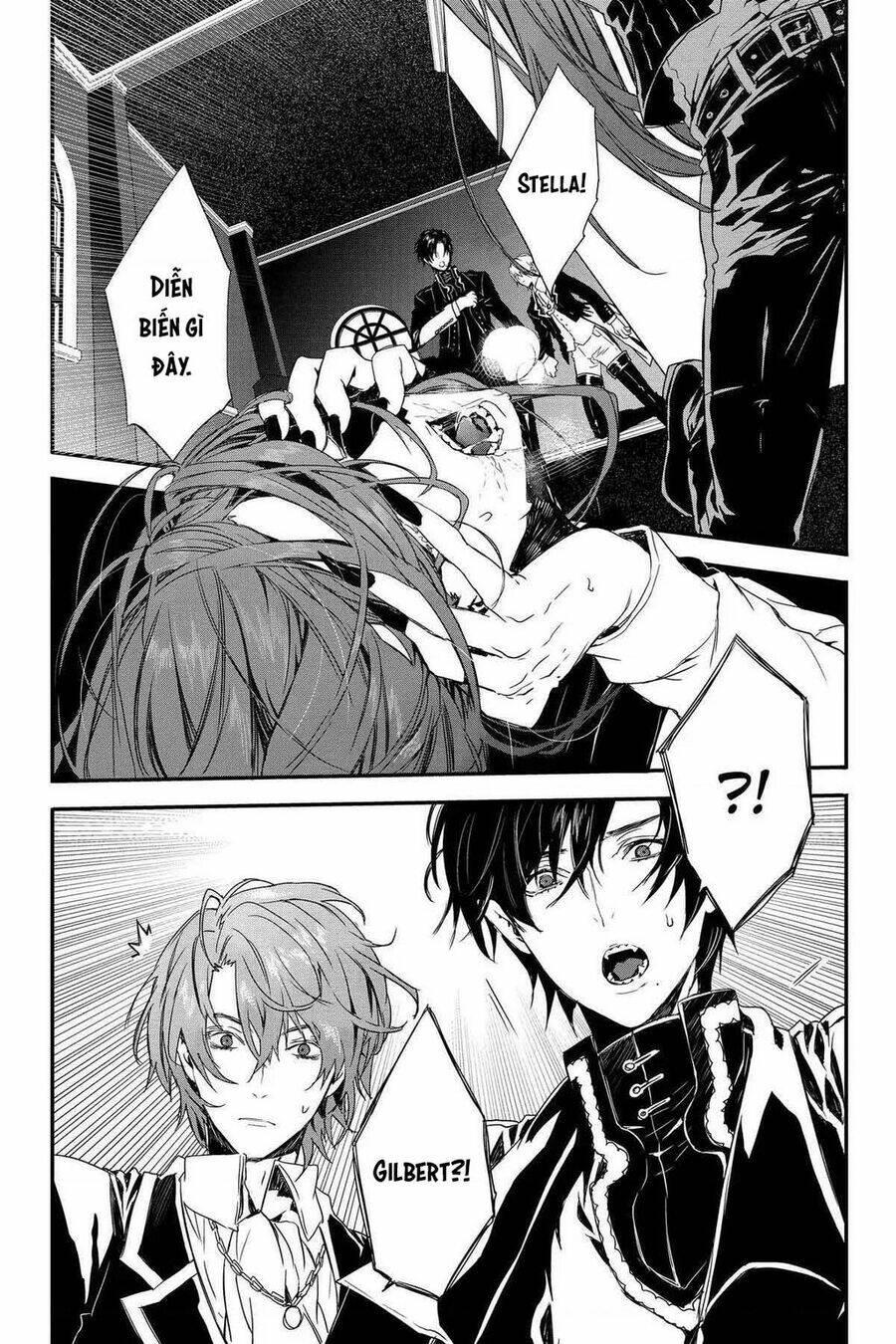 rosen blood chapter 5 - Trang 15