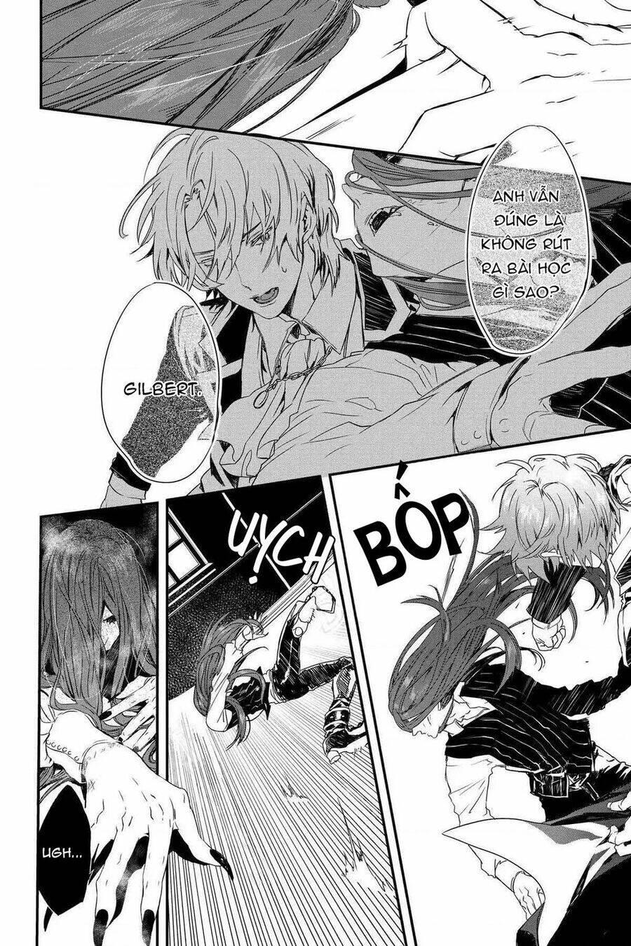 rosen blood chapter 5 - Trang 17