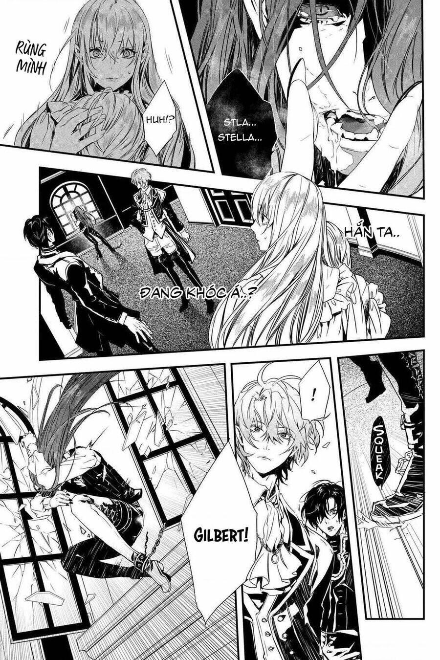 rosen blood chapter 5 - Trang 18