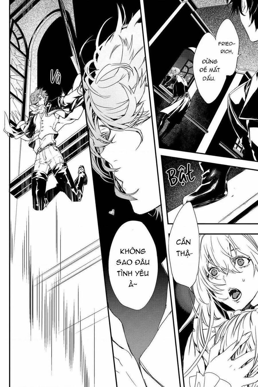 rosen blood chapter 5 - Trang 19