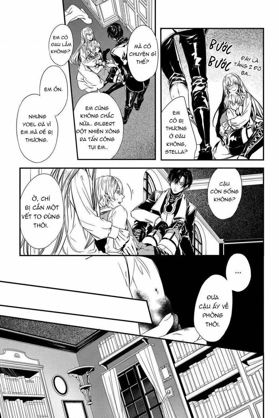 rosen blood chapter 5 - Trang 20