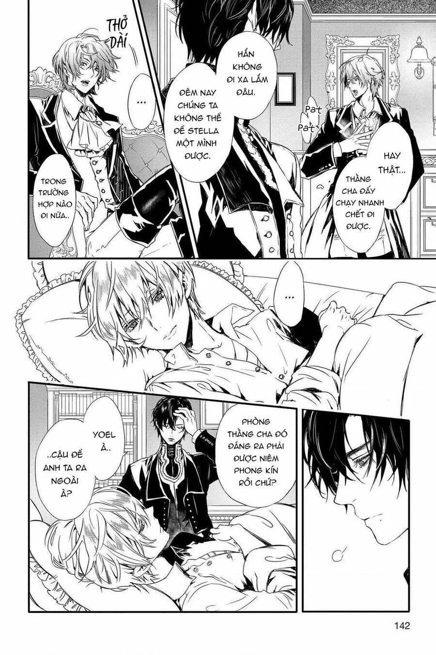 rosen blood chapter 5 - Trang 21