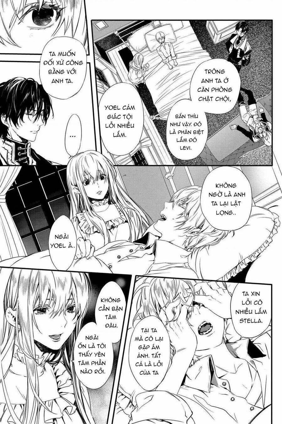 rosen blood chapter 5 - Trang 22