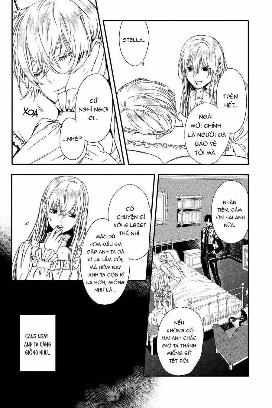 rosen blood chapter 5 - Trang 23