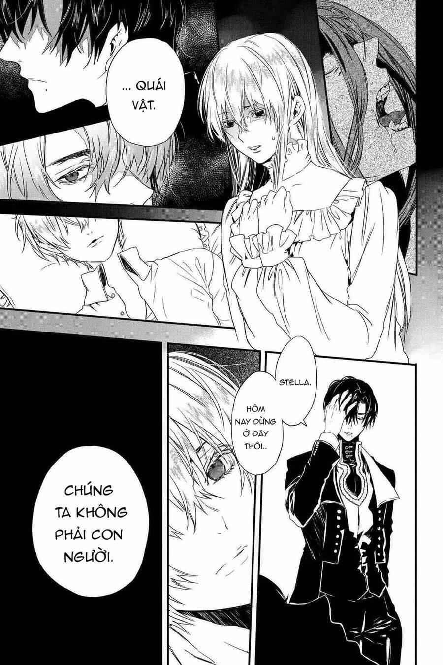 rosen blood chapter 5 - Trang 24