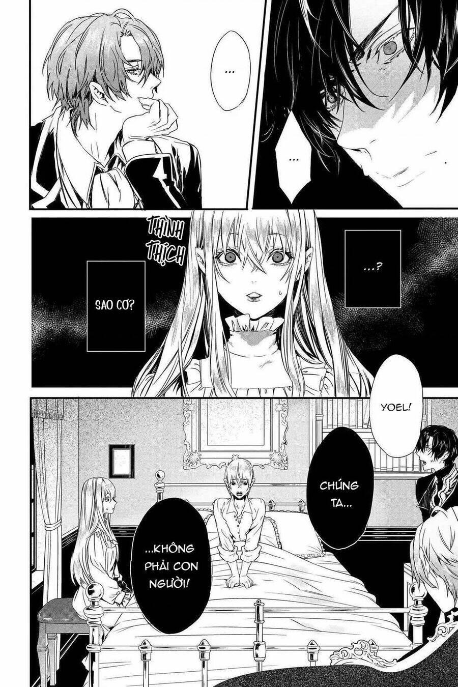 rosen blood chapter 5 - Trang 25