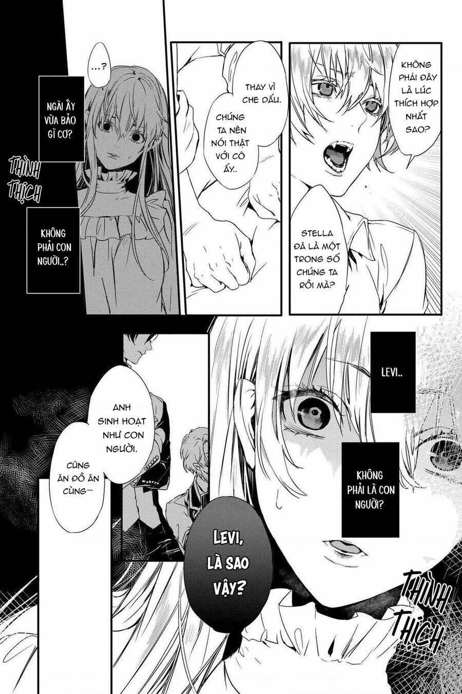rosen blood chapter 5 - Trang 26