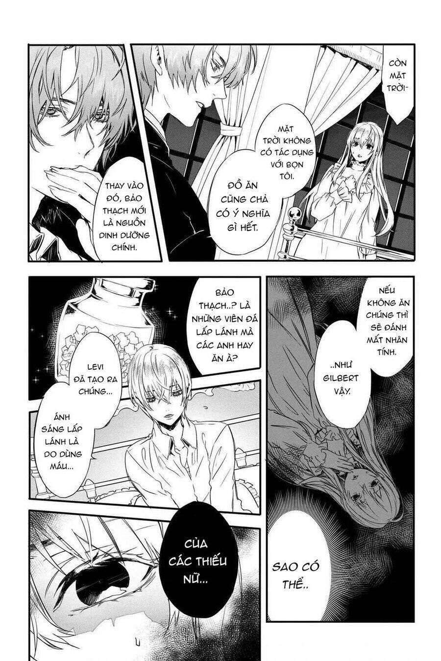 rosen blood chapter 5 - Trang 27