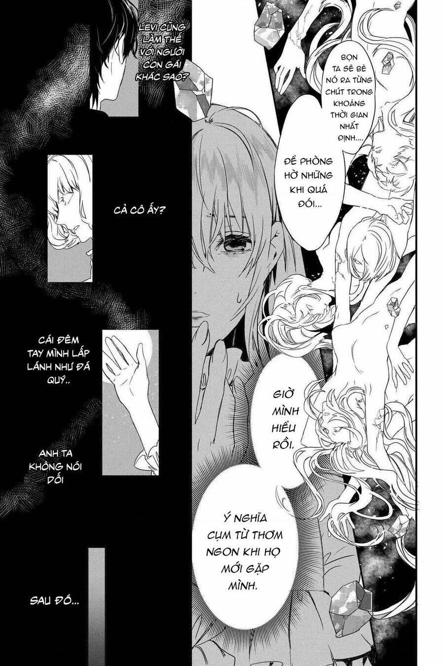 rosen blood chapter 5 - Trang 28