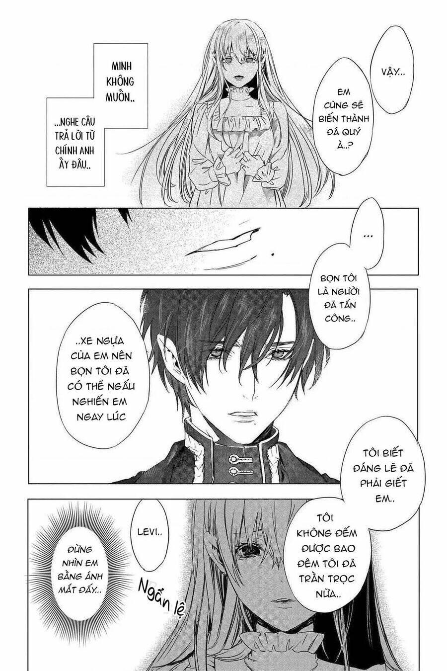 rosen blood chapter 5 - Trang 29