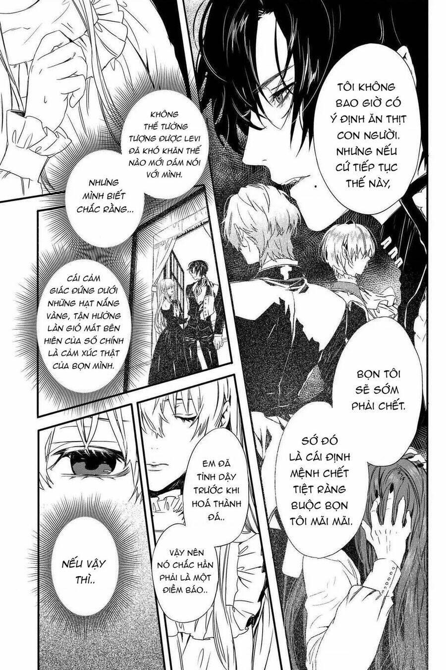 rosen blood chapter 5 - Trang 30