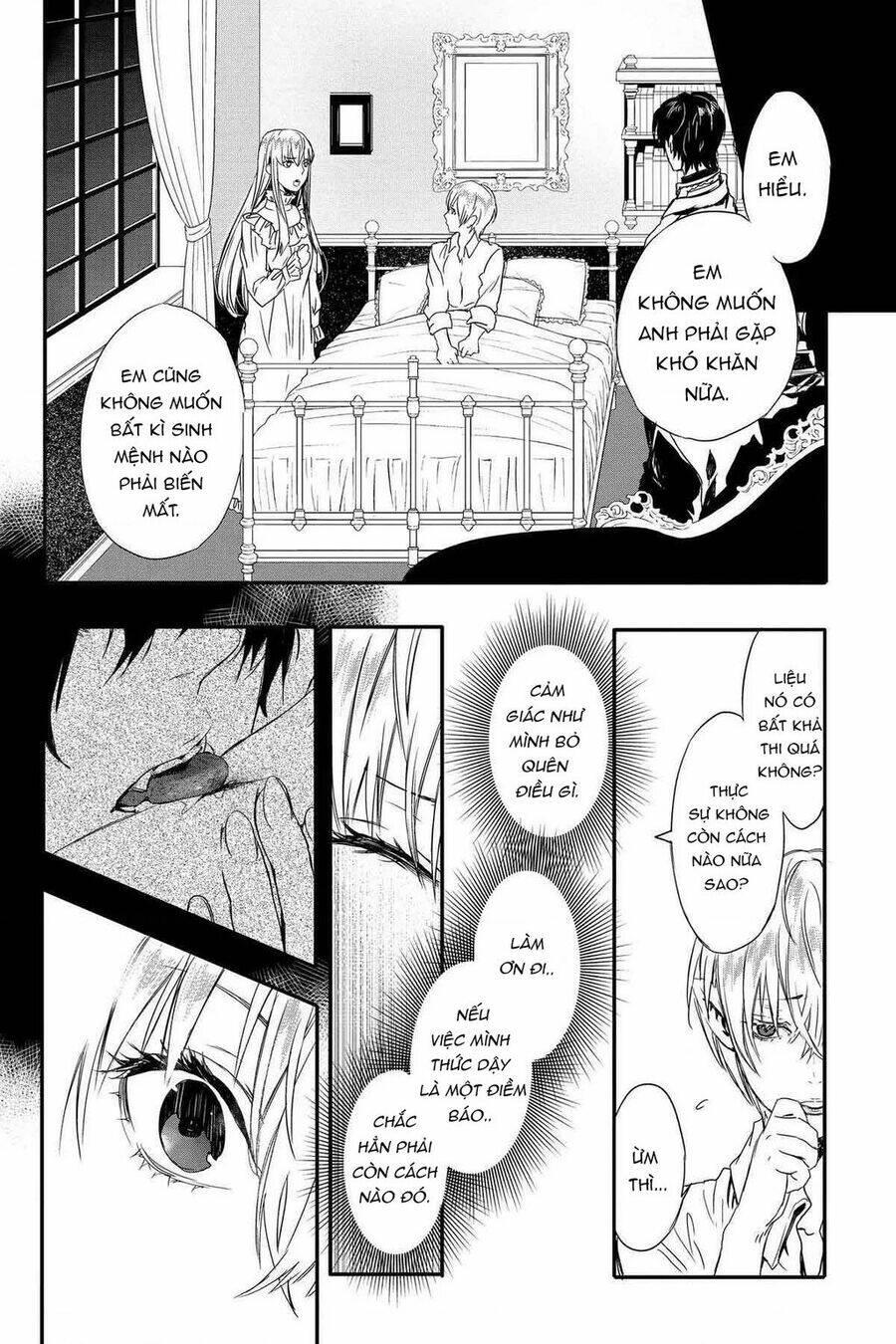 rosen blood chapter 5 - Trang 31