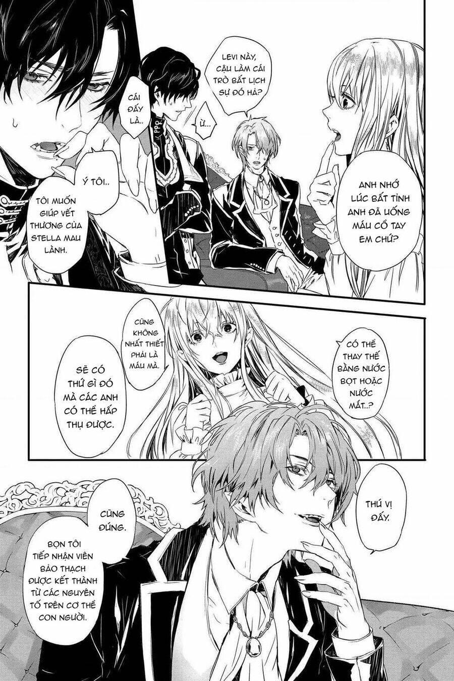 rosen blood chapter 5 - Trang 32