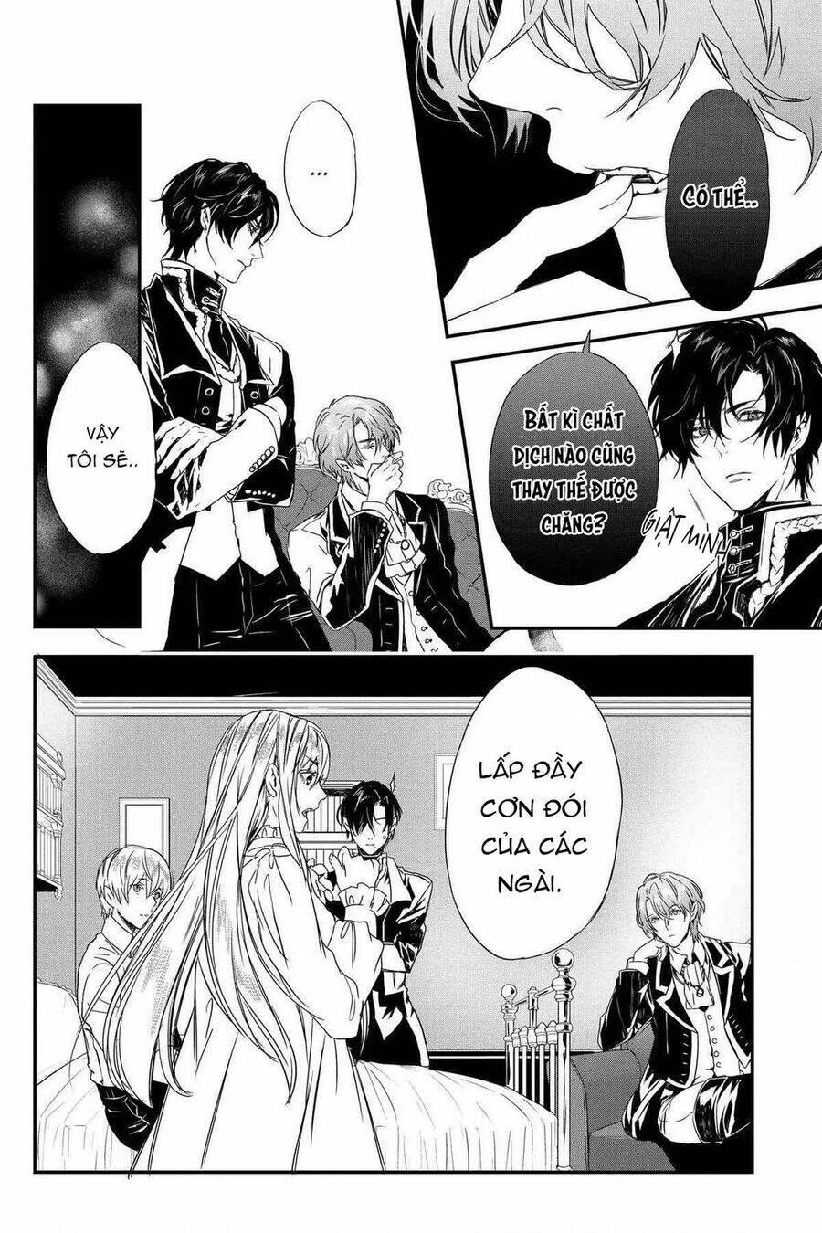 rosen blood chapter 5 - Trang 33