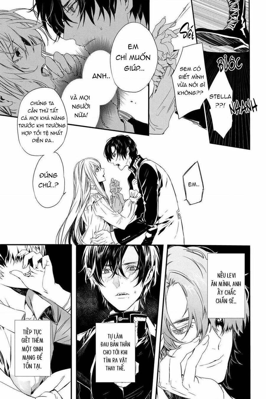 rosen blood chapter 5 - Trang 34