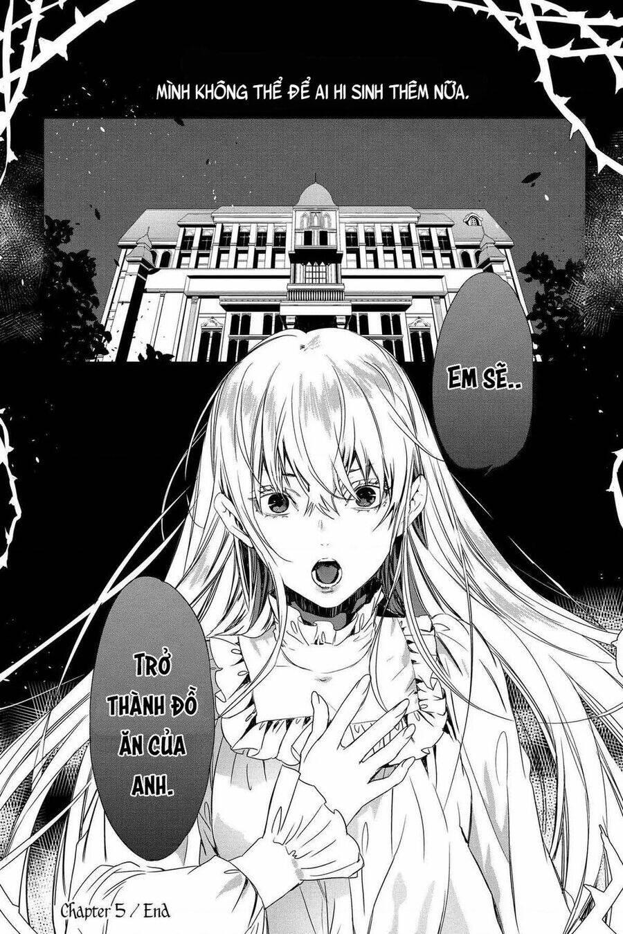 rosen blood chapter 5 - Trang 35