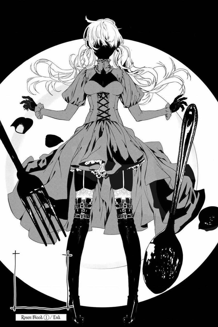 rosen blood chapter 5 - Trang 36