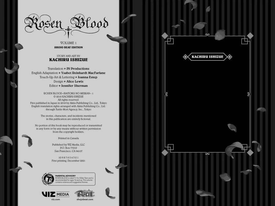 rosen blood chapter 5 - Trang 37