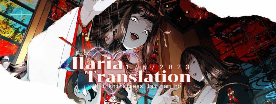 rosen blood chapter 5 - Trang 39