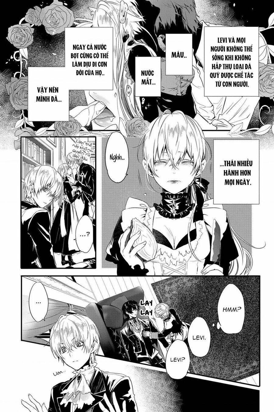 rosen blood chapter 6 - Trang 3