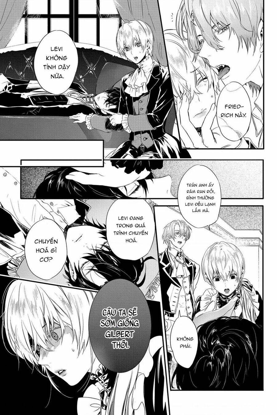 rosen blood chapter 6 - Trang 4
