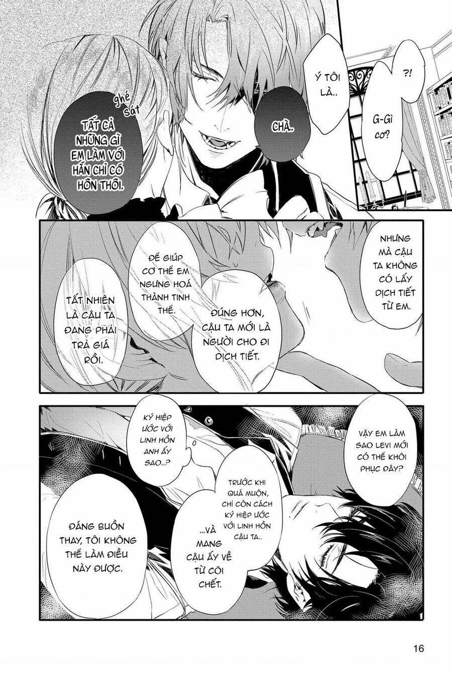 rosen blood chapter 6 - Trang 5