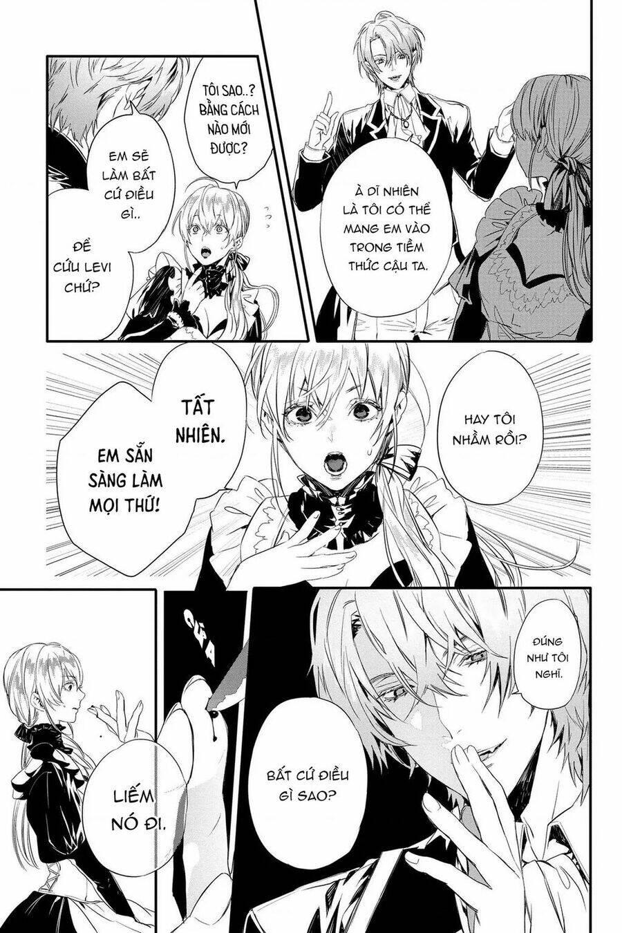 rosen blood chapter 6 - Trang 6