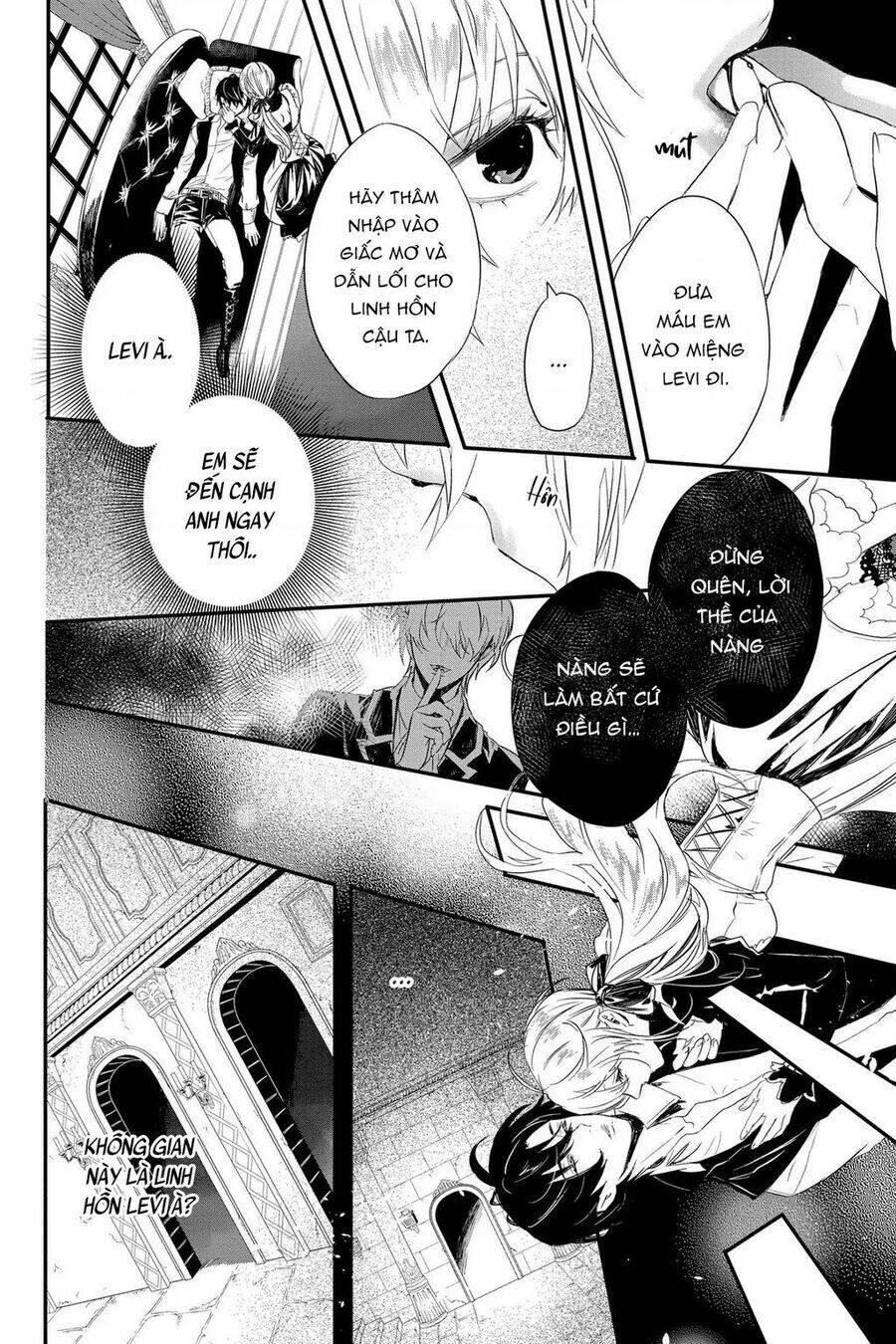 rosen blood chapter 6 - Trang 7