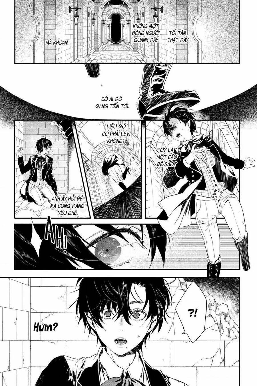 rosen blood chapter 6 - Trang 8