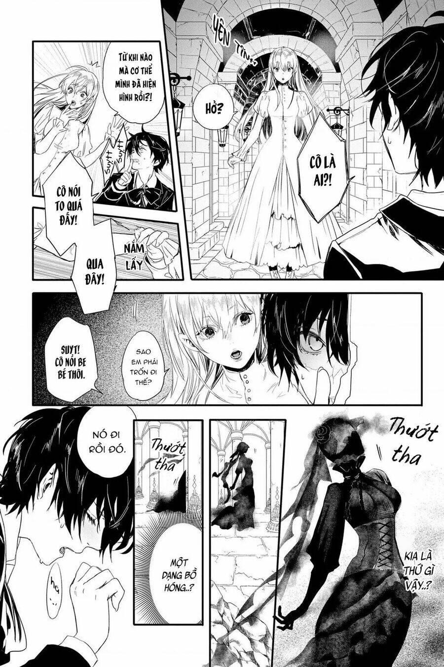 rosen blood chapter 6 - Trang 9