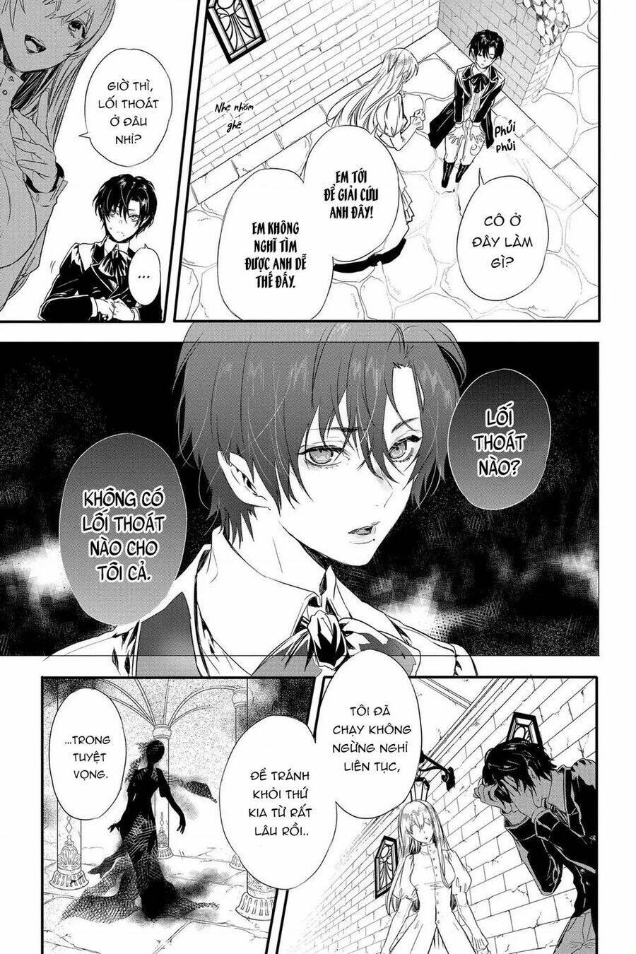 rosen blood chapter 6 - Trang 10