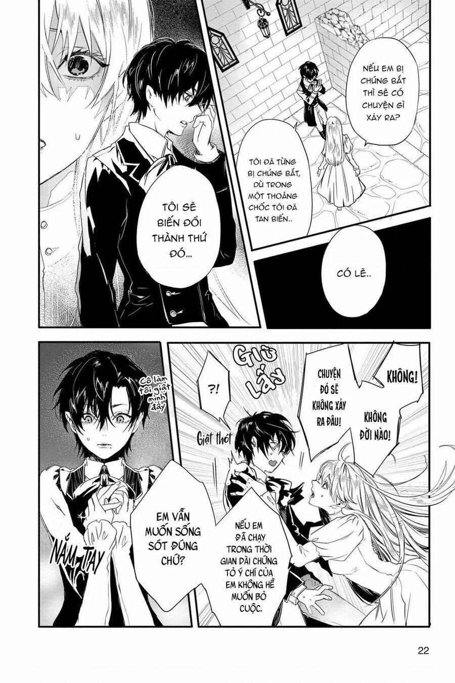 rosen blood chapter 6 - Trang 11