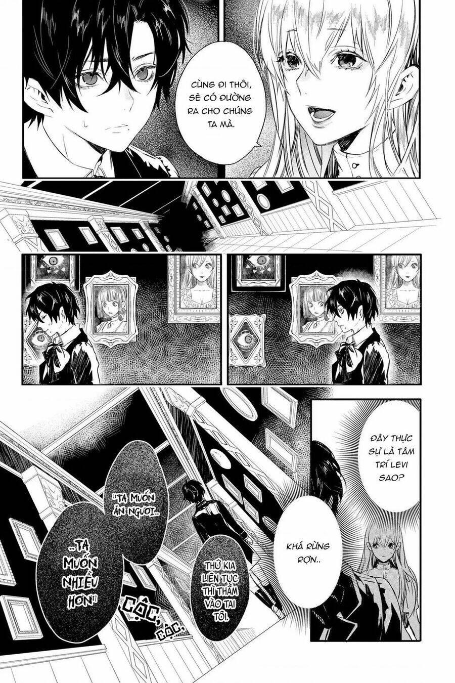 rosen blood chapter 6 - Trang 12