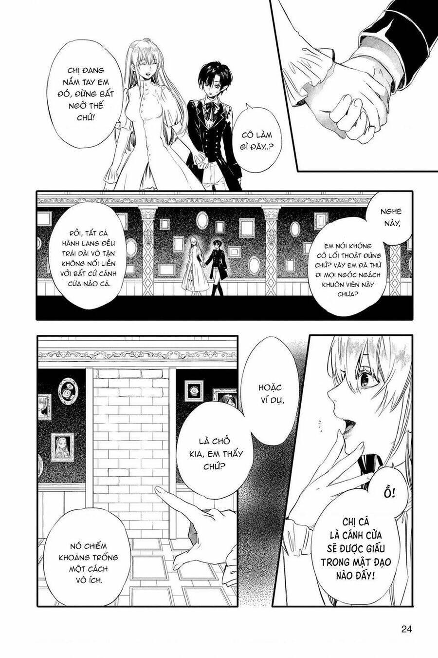 rosen blood chapter 6 - Trang 13