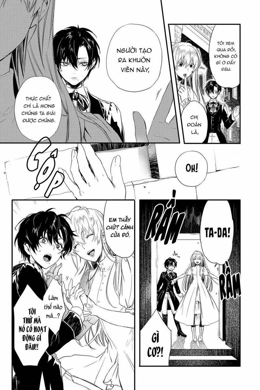 rosen blood chapter 6 - Trang 14