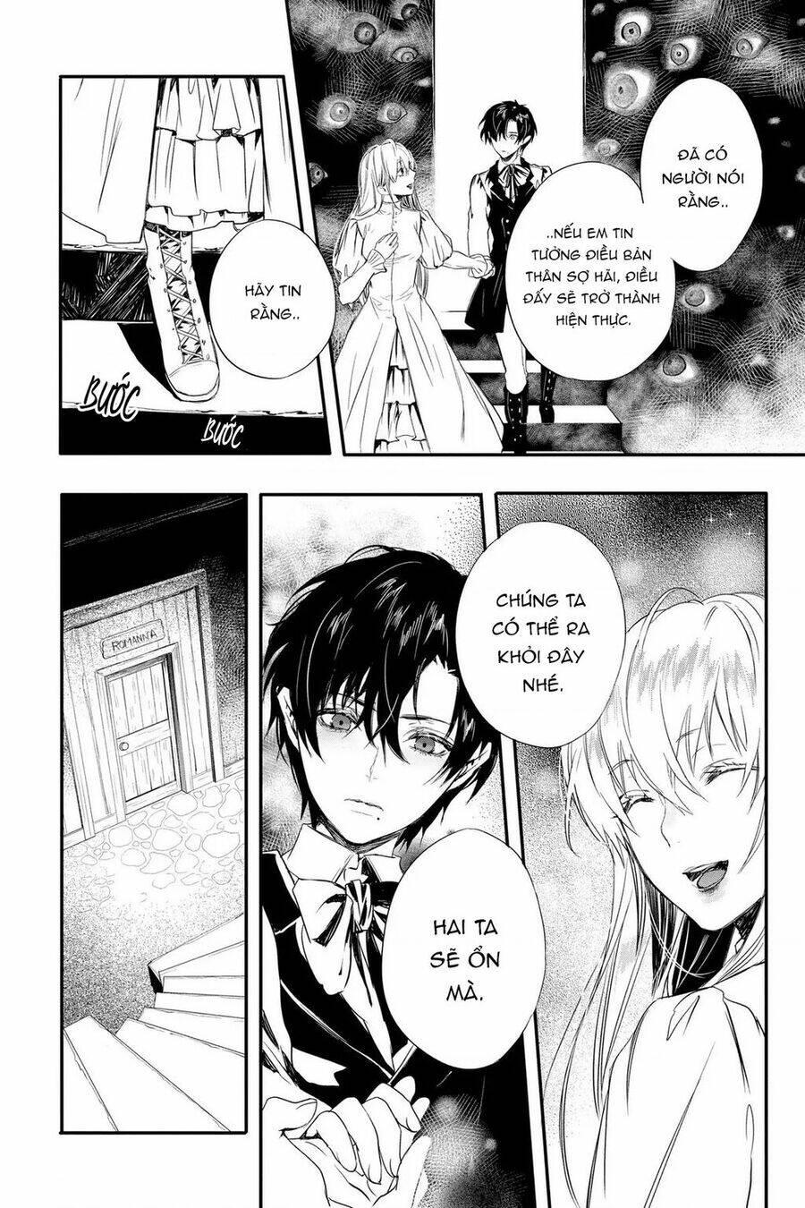 rosen blood chapter 6 - Trang 15