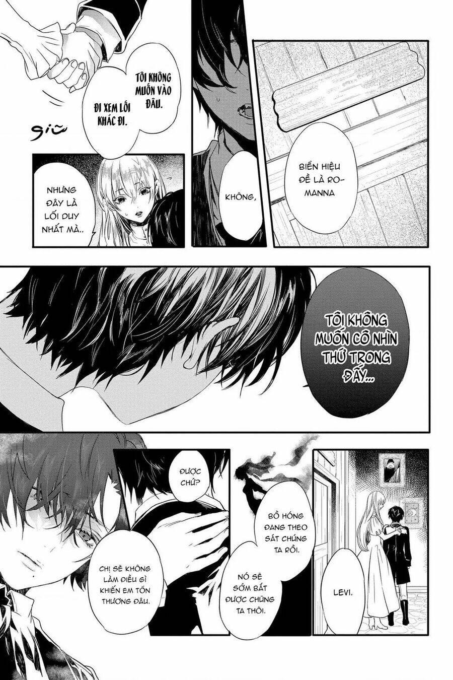 rosen blood chapter 6 - Trang 16