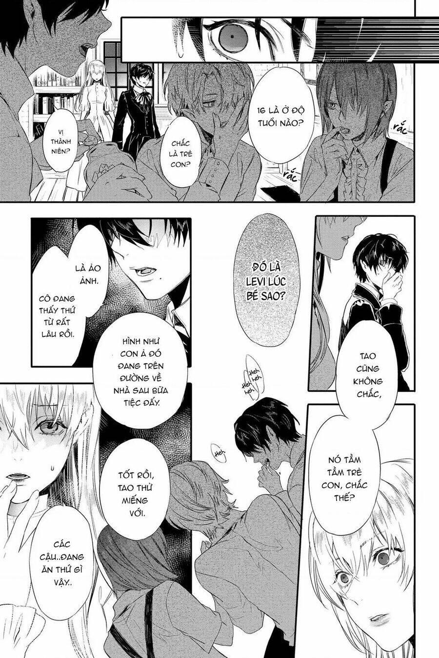rosen blood chapter 6 - Trang 18