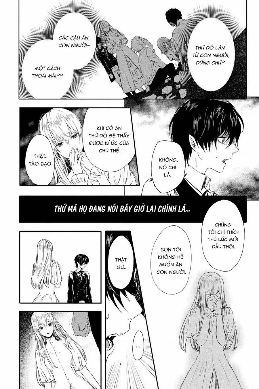 rosen blood chapter 6 - Trang 19