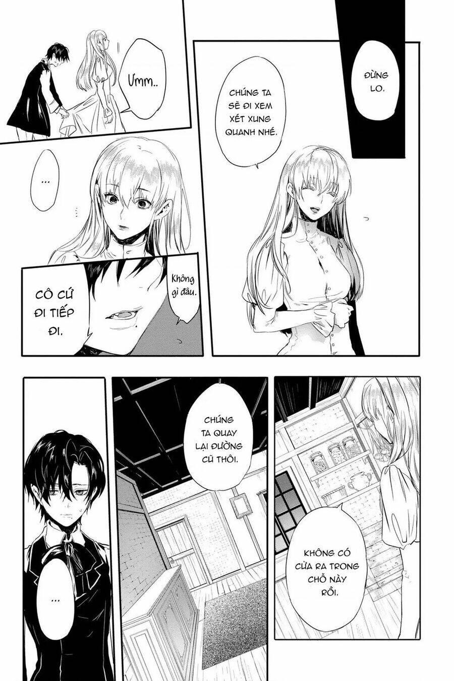 rosen blood chapter 6 - Trang 20